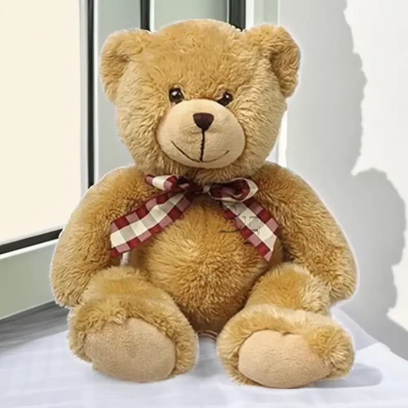 24 inch Teddy Bear